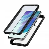 etui-armor-pancerne-360-do-samsung-galaxy-s23-stan-nowy