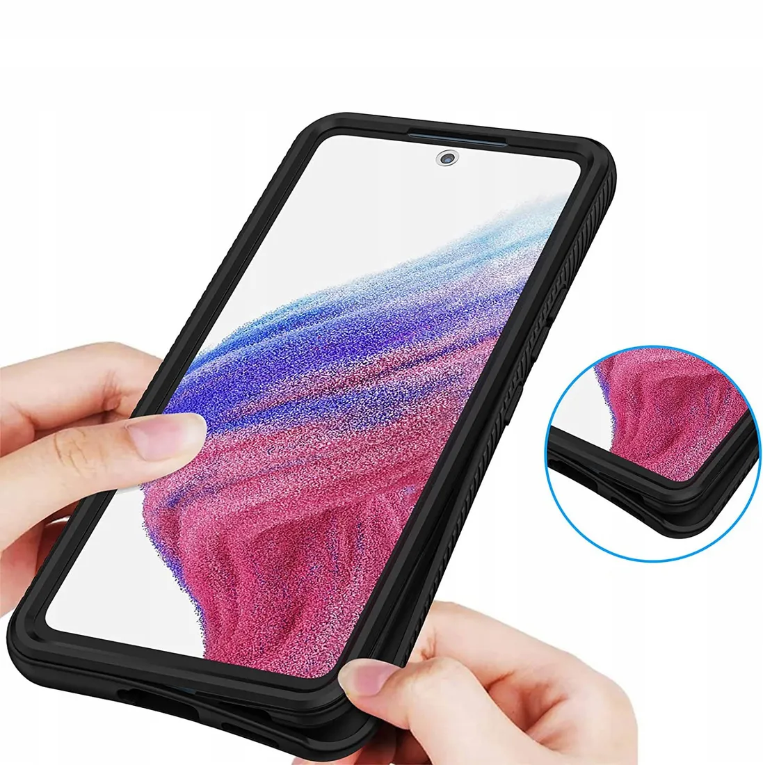 etui-armor-pancerne-360-do-samsung-galaxy-s23