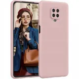 etui-soft-case-do-xiaomi-redmi-note-9-pro-9s