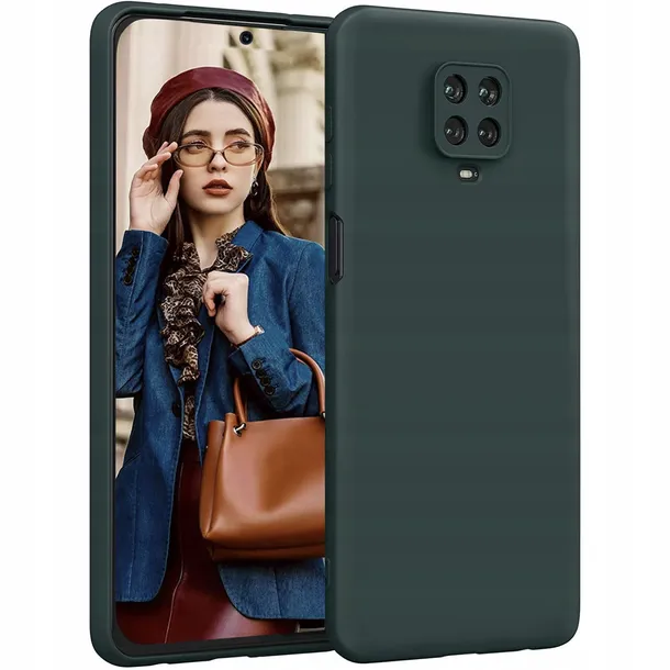 etui-soft-case-do-xiaomi-redmi-note-9-pro-9s-stan-nowy