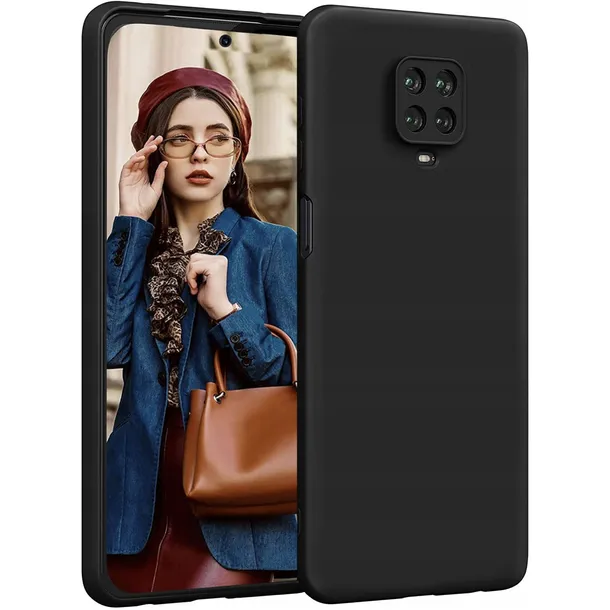etui-soft-case-do-xiaomi-redmi-note-9-pro-9s-dedykowany-model-xiaomi-redmi-note-9-pro-9s