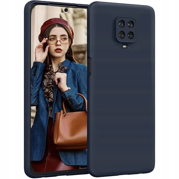 etui-soft-case-do-xiaomi-redmi-note-9-pro-9s-przeznaczenie-xiaomi