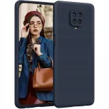 etui-soft-case-do-xiaomi-redmi-note-9-pro-9s-przeznaczenie-xiaomi