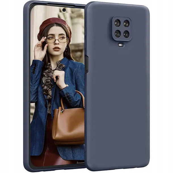 etui-soft-case-do-xiaomi-redmi-note-9-pro-9s-kolor-wielokolorowy