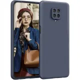 etui-soft-case-do-xiaomi-redmi-note-9-pro-9s-kolor-wielokolorowy