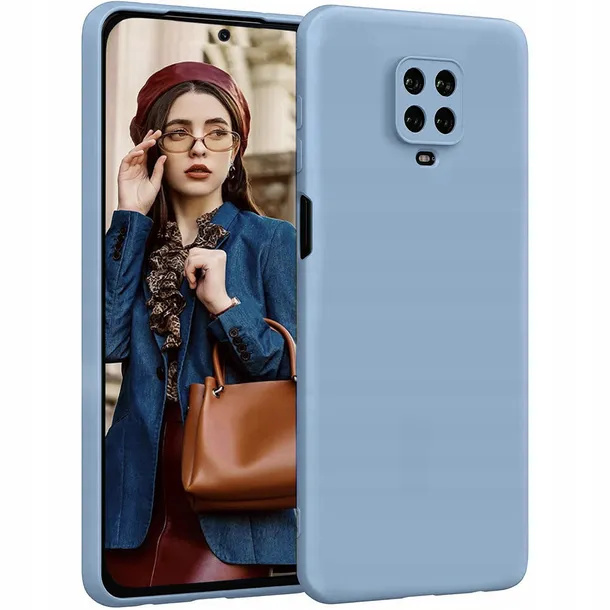 etui-soft-case-do-xiaomi-redmi-note-9-pro-9s-typ-plecki