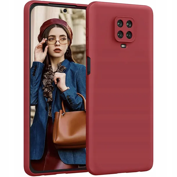 etui-soft-case-do-xiaomi-redmi-note-9-pro-9s-material-tworzywo-sztuczne