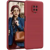 etui-soft-case-do-xiaomi-redmi-note-9-pro-9s-material-tworzywo-sztuczne