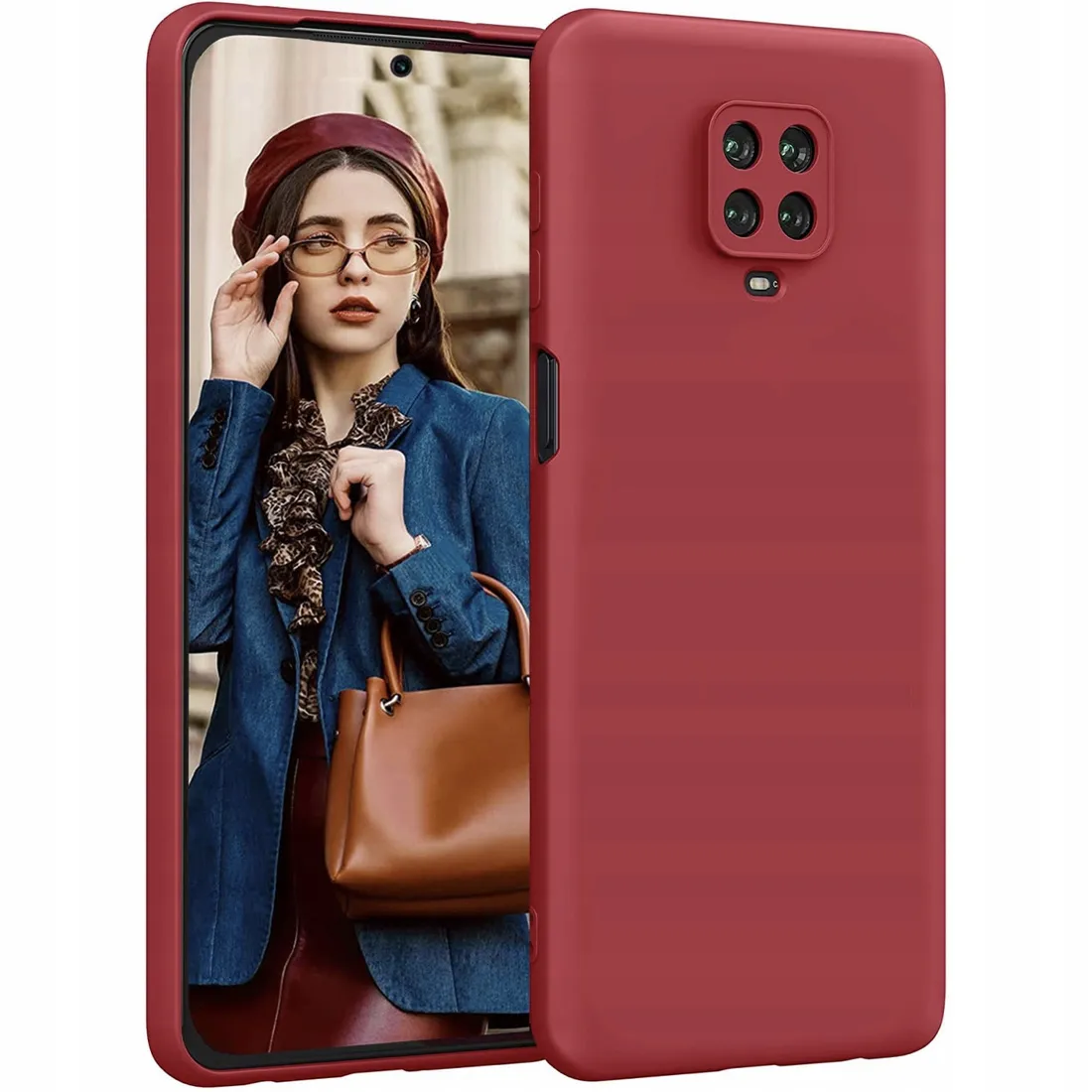 etui-soft-case-do-xiaomi-redmi-note-9-pro-9s