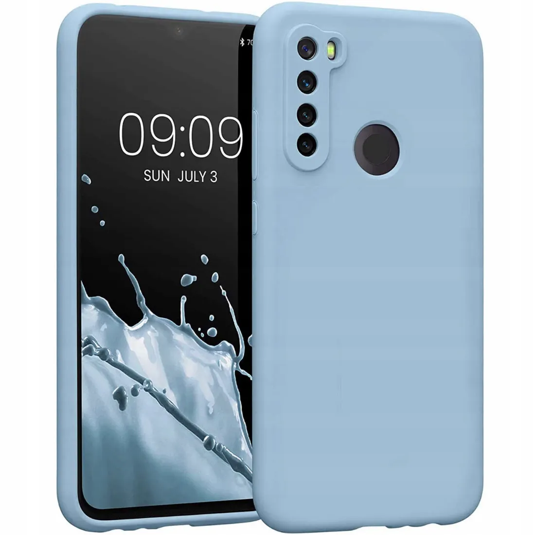 etui-soft-case-obudowa-do-xiaomi-redmi-note-8t