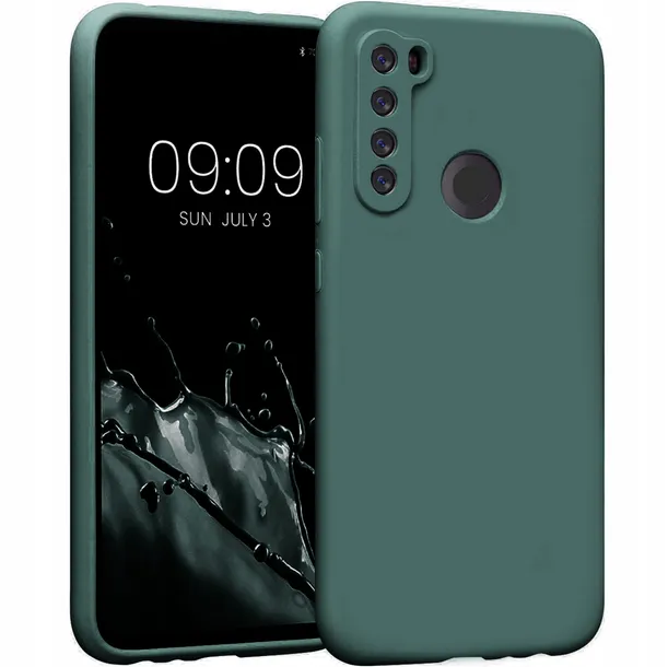 etui-soft-case-obudowa-do-xiaomi-redmi-note-8t-stan-nowy