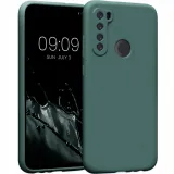 etui-soft-case-obudowa-do-xiaomi-redmi-note-8t-stan-nowy