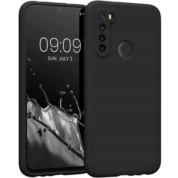 etui-soft-case-obudowa-do-xiaomi-redmi-note-8t-dedykowany-model-xiaomi-redmi-note-8t