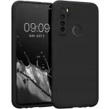 etui-soft-case-obudowa-do-xiaomi-redmi-note-8t-dedykowany-model-xiaomi-redmi-note-8t