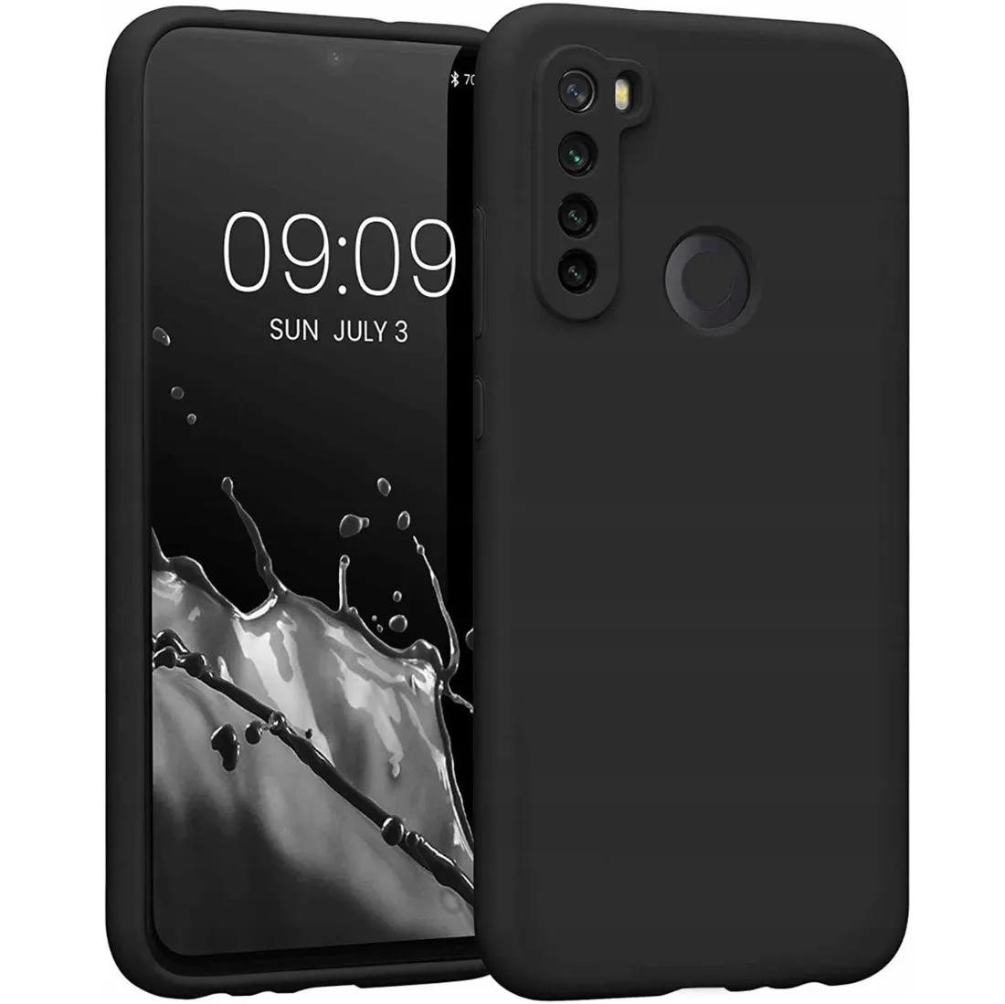 etui-soft-case-obudowa-do-xiaomi-redmi-note-8t