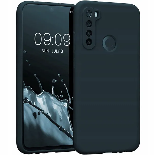 etui-soft-case-obudowa-do-xiaomi-redmi-note-8t-przeznaczenie-xiaomi