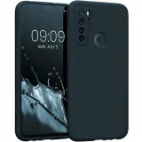 etui-soft-case-obudowa-do-xiaomi-redmi-note-8t-przeznaczenie-xiaomi