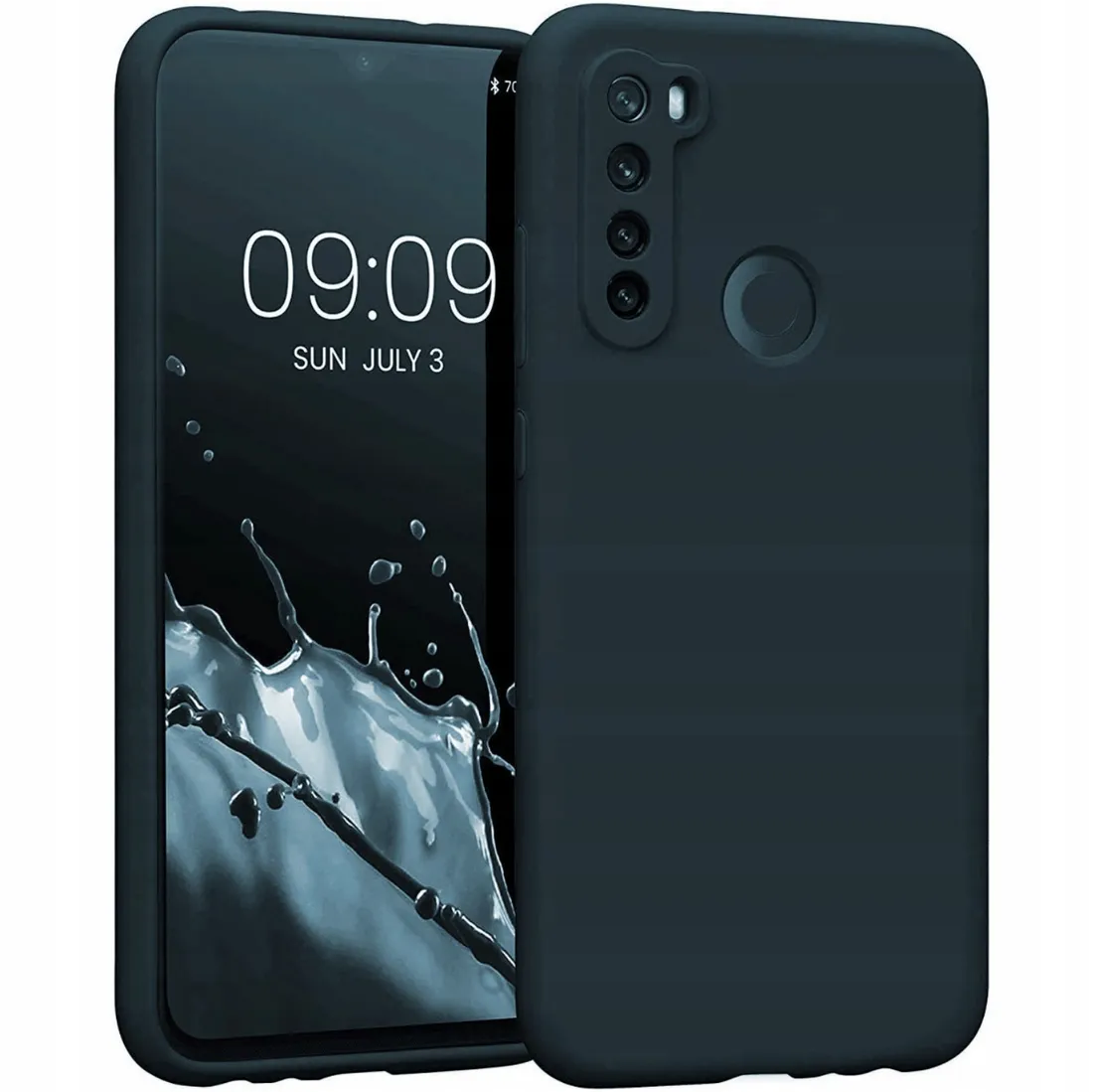 etui-soft-case-obudowa-do-xiaomi-redmi-note-8t