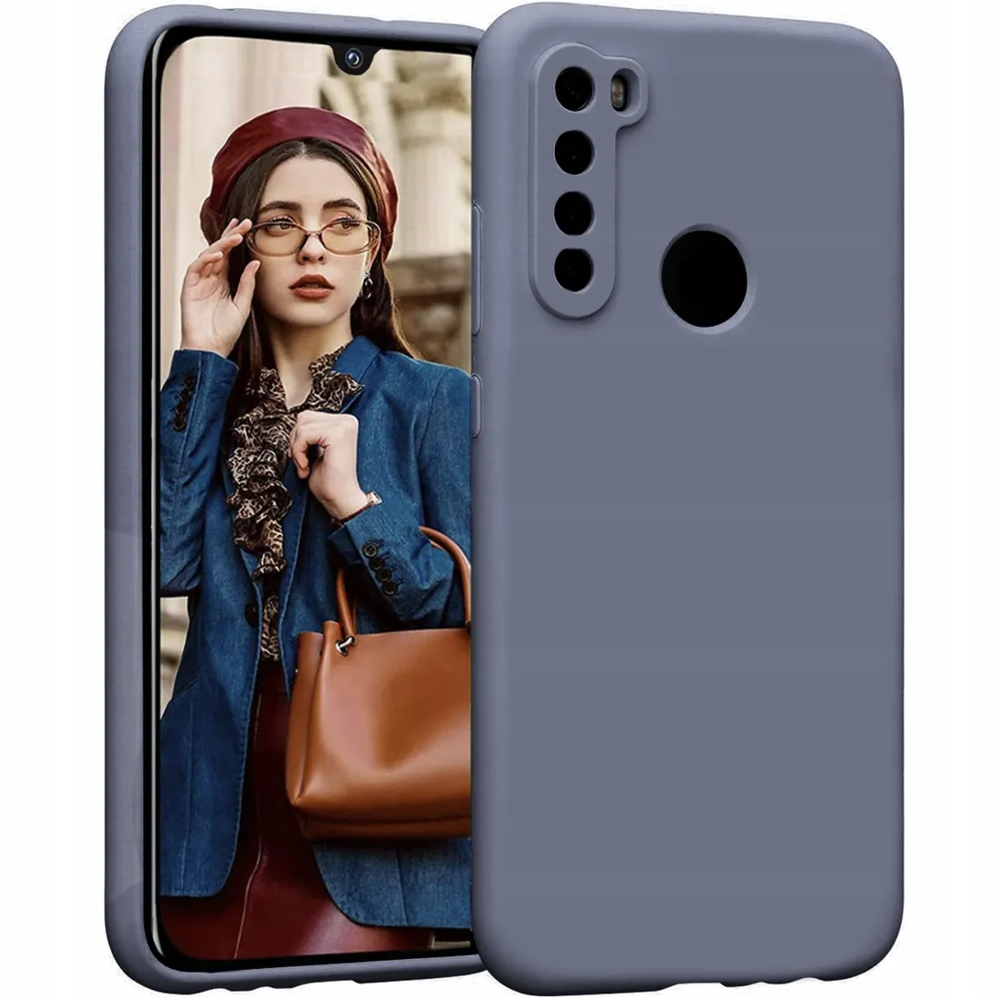 etui-soft-case-obudowa-do-xiaomi-redmi-note-8t