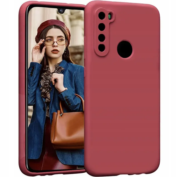 etui-soft-case-obudowa-do-xiaomi-redmi-note-8t-typ-plecki