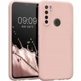 etui-soft-case-obudowa-do-xiaomi-redmi-note-8t-material-tworzywo-sztuczne