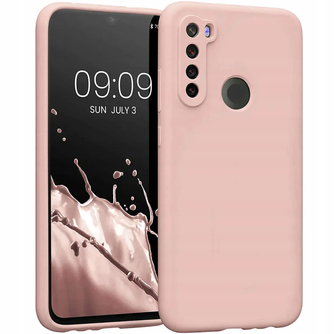 etui-soft-case-obudowa-do-xiaomi-redmi-note-8t