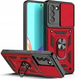 etui-pancerne-ring-camshield-do-samsung-galaxy-a51-dedykowany-model-samsung-galaxy-a51-a51-5g