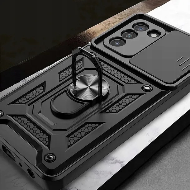 etui-pancerne-ring-camshield-do-samsung-galaxy-a51-rozszerzenie-podstawka
