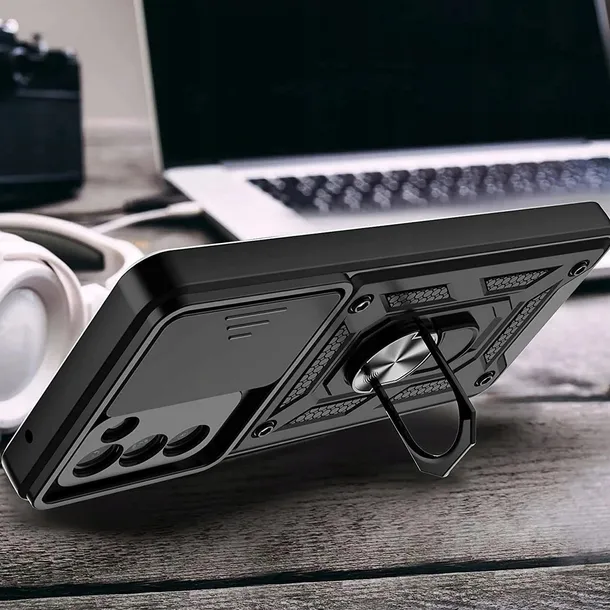 etui-pancerne-ring-camshield-do-samsung-galaxy-a51-funkcje-pochlanianie-wstrzasow