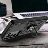 etui-pancerne-ring-camshield-do-samsung-galaxy-a51-funkcje-pochlanianie-wstrzasow