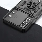 etui-pancerne-ring-camshield-do-samsung-galaxy-a51-stan-nowy-przeznaczenie-samsung