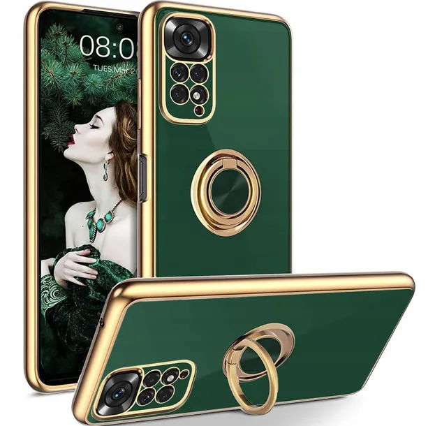 etui-ring-flexi-do-xiaomi-redmi-note-11-11s