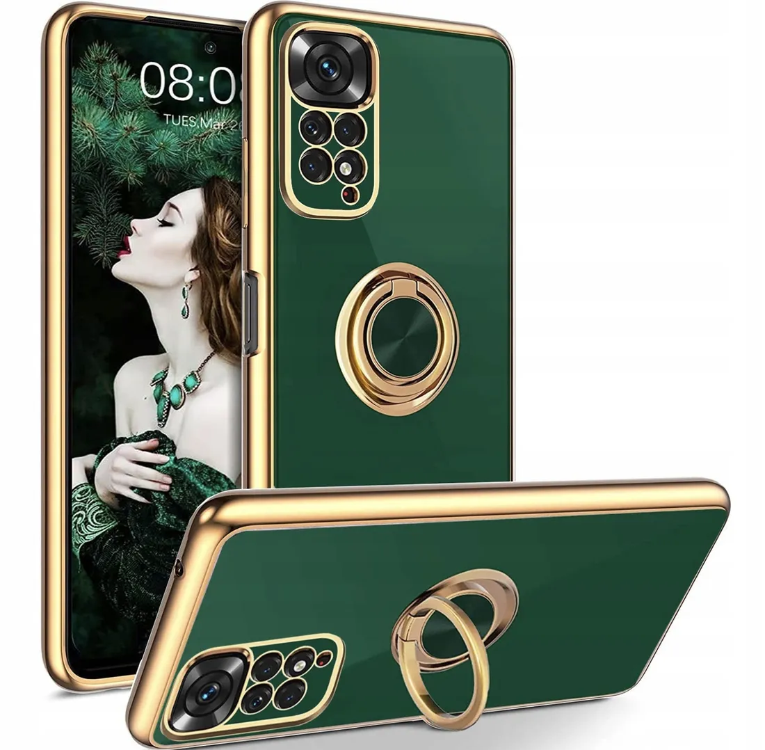 etui-ring-flexi-do-xiaomi-redmi-note-11-11s