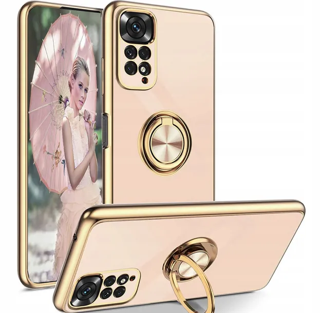 etui-ring-flexi-do-xiaomi-redmi-note-11-11s-stan-nowy