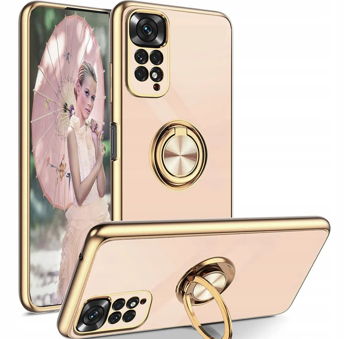 etui-ring-flexi-do-xiaomi-redmi-note-11-11s