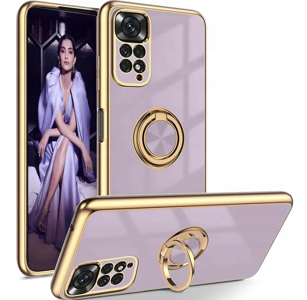 etui-ring-flexi-do-xiaomi-redmi-note-11-11s-dedykowany-model-xiaomi-redmi-note-11-11s
