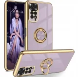 etui-ring-flexi-do-xiaomi-redmi-note-11-11s-dedykowany-model-xiaomi-redmi-note-11-11s