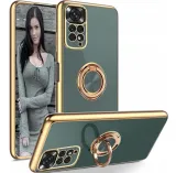 etui-ring-flexi-do-xiaomi-redmi-note-11-11s-przeznaczenie-xiaomi