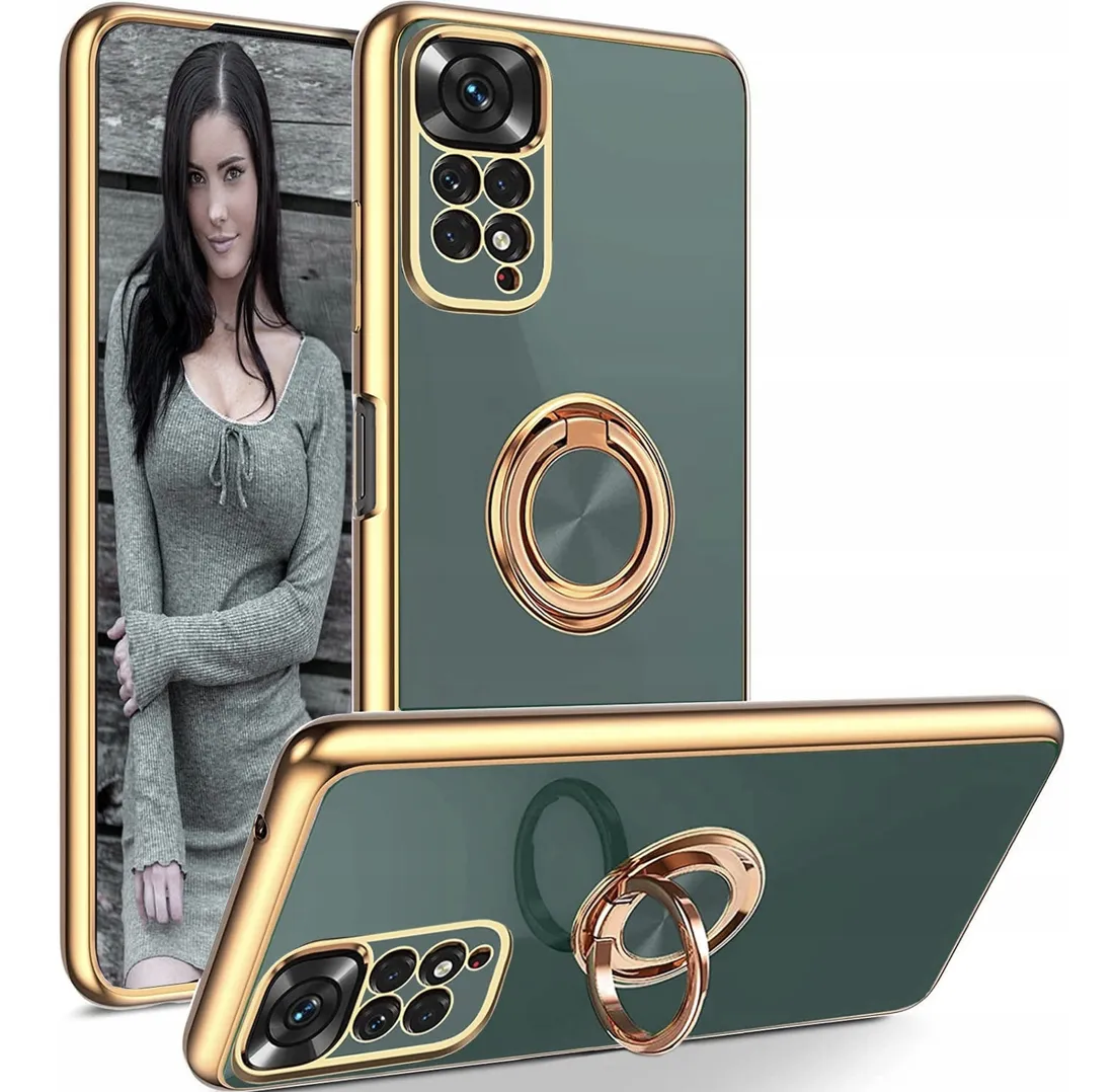 etui-ring-flexi-do-xiaomi-redmi-note-11-11s