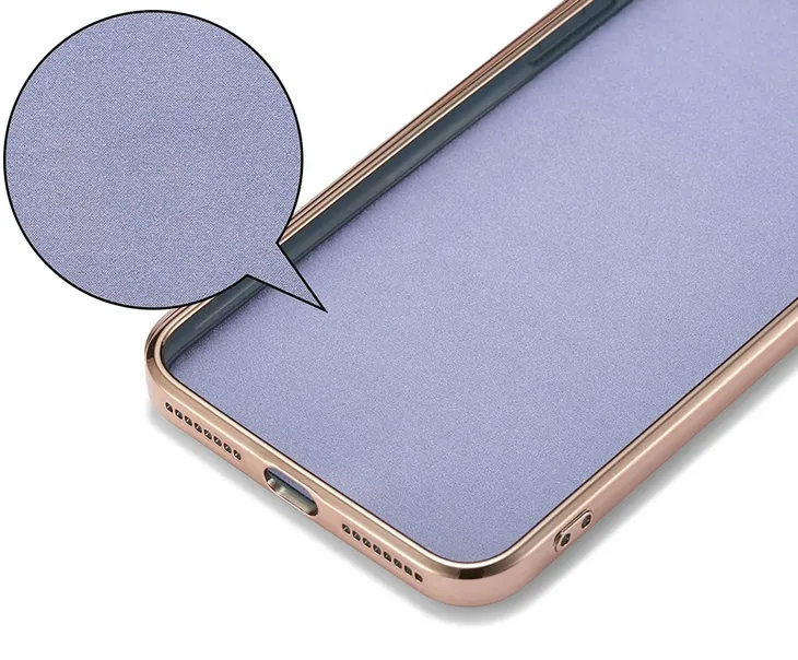 etui-ring-flexi-do-xiaomi-redmi-note-11-11s-kolor-wielokolorowy