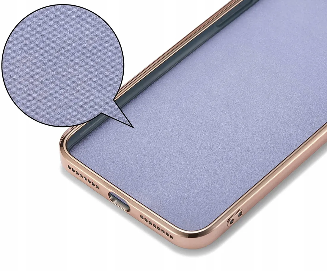 etui-ring-flexi-do-xiaomi-redmi-note-11-11s-stan-nowy