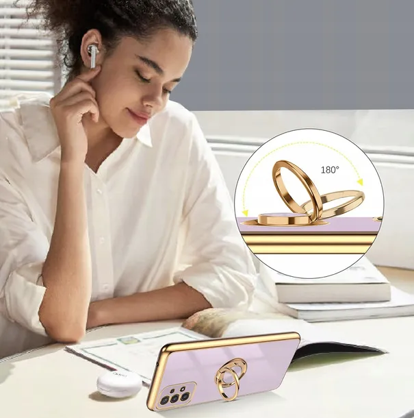 etui-ring-flexi-do-xiaomi-redmi-note-11-11s-typ-plecki