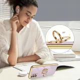 etui-ring-flexi-do-xiaomi-redmi-note-11-11s-typ-plecki