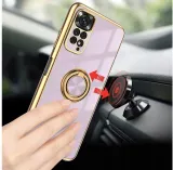 etui-ring-flexi-do-xiaomi-redmi-note-11-11s-material-tworzywo-sztuczne