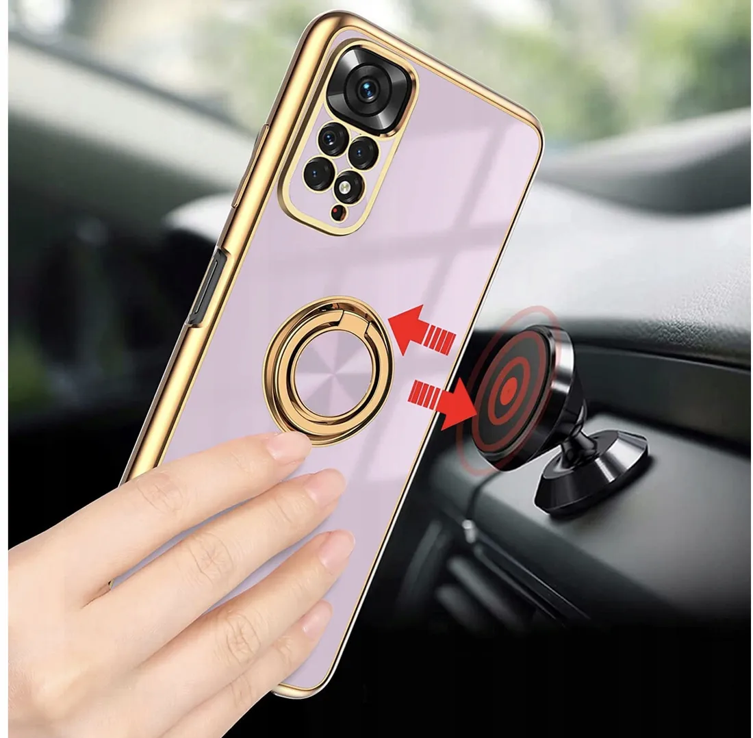etui-ring-flexi-do-xiaomi-redmi-note-11-11s