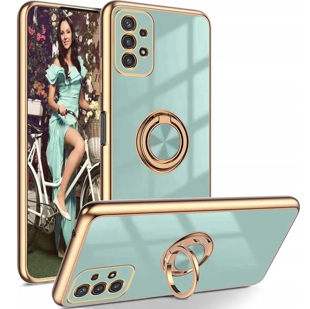 etui-ring-flexi-stylowe-do-samsung-galaxy-s20-fe