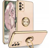 etui-ring-flexi-stylowe-do-samsung-galaxy-s20-fe-stan-nowy