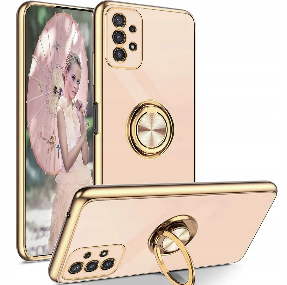 etui-ring-flexi-stylowe-do-samsung-galaxy-s20-fe