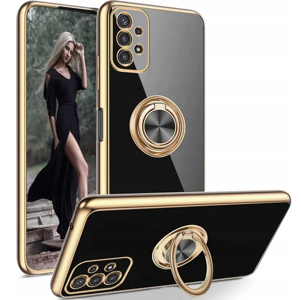 etui-ring-flexi-stylowe-do-samsung-galaxy-s20-fe-dedykowany-model-samsung-galaxy-s20-fe