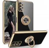 etui-ring-flexi-stylowe-do-samsung-galaxy-s20-fe-dedykowany-model-samsung-galaxy-s20-fe